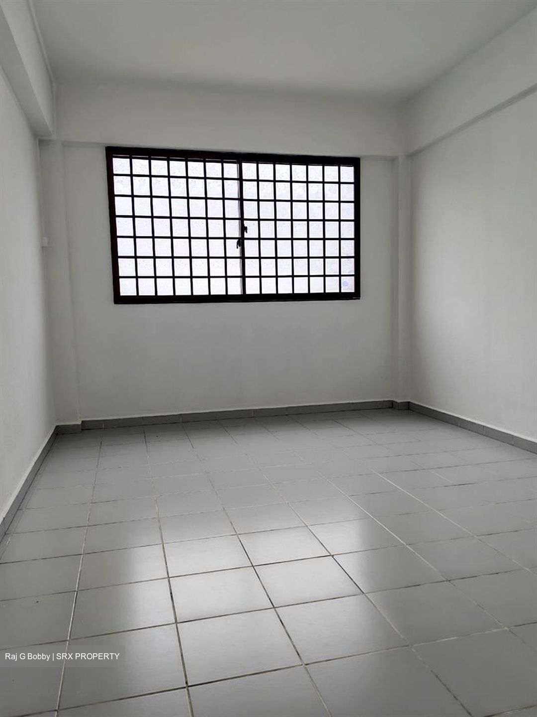 Blk 425 Yishun Avenue 11 (Yishun), HDB 4 Rooms #617659021